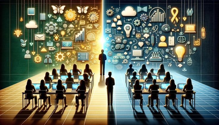 Revolutionizing Lifelong Learning with Micro-Credentials: Empowering Education and Career Success in 2024