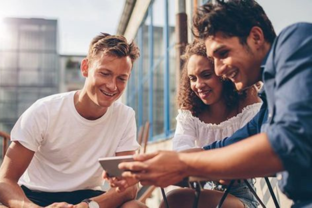 Harnessing Nostalgia Marketing: Boost Your Brand’s Appeal Today 2024